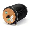 Image de ARNOTT Suspension pneumatique, châssis A-3945