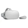 Image de Meta Go (32GB) - Système de réalité virtuelle en occasion ou reconditionné