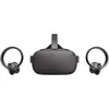 Image de Meta Quest 64GB - Système de réalité virtuelle en occasion ou reconditionné