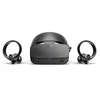 Image de Meta Rift S - Système de réalité virtuelle - noir en occasion ou reconditionné