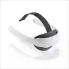 Image de Sangle META Quest 3 & 3s Elite Strap