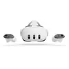 Image de Casque de réalité virtuelle META Quest 3 512Go