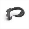Image de Interface faciale META Quest 3 en silicone