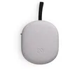 Image de Meta Étui de Transport Compact Quest Compatible Quest 3/3S Nouveau Design Compact pour Le Casque Quest 3/3S Les manettes Touch Plus, Les Sangles Actives Le câble de Recharge et l’Adaptateur