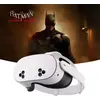 Image de Meta - Casque De Réalité Virtuelle  Quest 3s 128 Go