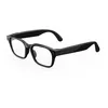 Image de Lunettes connectées IA Meta Adventurer Standard Classique Noir en occasion ou reconditionné