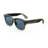 Image de Lunettes connectées IA Meta Fury Racing Vert en occasion ou reconditionné
