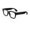 Image de Meta - Lunettes Connectées  Fury Noir Verres Transitions Gr