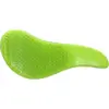 Image de Macadamia No Tangle Brush