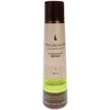 Image de MACADAMIA Démêlant nourrissant hydratant, 300 ml