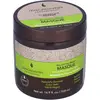 Image de Macadamia Nourishing Moisture Masque 500 ml