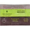 Image de Macadamia Ultra Rich Moisture Masque 30 ml