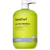 Image de DevaCurl No-Poo Original Cleanser For Unisex 32 oz Cleanser