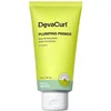 Image de DevaCurl Melt Into Moisture Treatment Mask-NP For Unisex 8 oz Masque