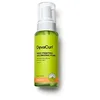 Image de DevaCurl Frizz-Fighting Volumizing Foam-NP For Unisex 8 oz Foam