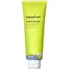 Image de DevaCurl Heaven in Hair Moisturizing Deep Conditioner For Unisex 8 oz Conditioner