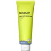 Image de DevaCurl Melt Into Moisture Treatment Mask-NP For Unisex 8 oz Masque