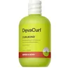 Image de CurlBond Cream Conditioner by DevaCurl for Unisex - 12 oz Conditioner