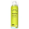 Image de DevaCurl Dry No-Poo - Shampoing Sec Hydratant