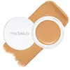 Image de RMS Beauty UN Cover-Up Concealer - 22 Lght Medium For Women 0.2 oz Concealer