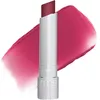 Image de RMS Beauty Tinted Daily Lip Balm - Twilight Lane For Women 0.1 oz Lip Balm