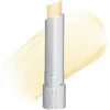 Image de Tinted Daily Lip Balms 'Amly Cocoa' 3g