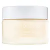 Image de RMS Beauty UN Cover-Up Cream Foundation - 000 Lightest Alabaster For Women 1 oz Foundation