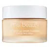 Image de RMS Beauty UN Cover-Up Cream Foundation - 33 Warm Beige For Women 1 oz Foundation