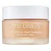 Image de RMS Beauty UN Cover-Up Cream Foundation - 44 Medium Honey For Women 1 oz Foundation