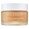 Image de RMS Beauty UN Cover-Up Cream Foundation - 66 Golden Sienna For Women 1 oz Foundation