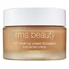 Image de RMS Beauty Un' Cover-up Cream Foundation, 30ml 77