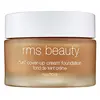 Image de RMS Beauty Un' Cover-up Cream Foundation, 30ml 88