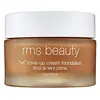Image de RMS Beauty Un' Cover-up Cream Foundation, 30ml 99