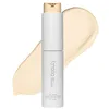 Image de RMS Beauty ReEvolve Natural Finish Foundation, 29ml 000