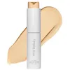 Image de RMS Beauty ReEvolve Natural Finish Foundation, 29ml 11