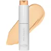 Image de RMS Beauty Re Evolve Natural Finish Foundation - 11.5 For Women 0.98 oz Foundation