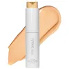 Image de RMS Beauty Re Evolve Natural Finish Foundation - 22 for Women 0.98 oz Foundation