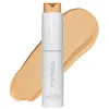 Image de RMS Beauty Re Evolve Natural Finish Foundation - 33 for Women 0.98 oz Foundation