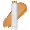 Image de RMS Beauty ReEvolve Natural Finish Foundation, 29ml 55