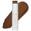 Image de RMS Beauty ReEvolve Natural Finish Foundation, 29ml 122