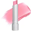 Image de RMS Beauty Tinted Daily Lip Balm - Destiny Lane for Women 0.1 oz Lip Balm