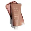 Image de RMS Beauty Eyelights Cream - Spark For Women 0.28 oz Eye Shadow
