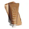 Image de RMS Beauty Eyelights Cream - Flare for Women 0.28 oz Eye Shadow