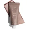 Image de RMS Beauty Eyelights Cream - Strobe For Women 0.28 oz Eye Shadow