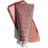 Image de RMS Beauty Eyelights Cream - Halo For Women 0.28 oz Eye Shadow
