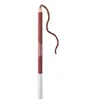 Image de RMS Beauty Go Nude Lip Pencil Nighttime Nude
