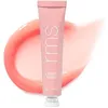 Image de RMS Beauty Liplights Cream Lip Gloss - Bare for Women 0.31 oz Lip Gloss