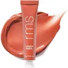 Image de RMS Beauty Liplights Cream Lip Gloss - Bisou for Women 0.31 oz Lip Gloss