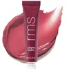 Image de RMS Beauty Liplights Cream Lip Gloss - Rhythm for Women 0.31 oz Lip Gloss