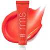 Image de RMS Beauty Liplights Cream Lip Gloss - Babette for Women 0.31 oz Lip Gloss